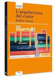 L'ARQUITECTURA DEL CONTE