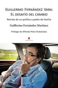 EL DESAF�O DEL CAMBIO