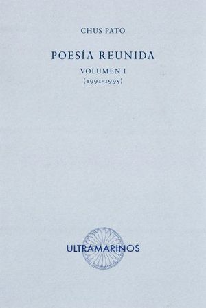 POESA REUNIDA