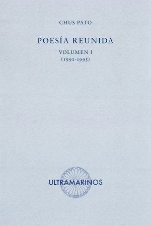 POESA REUNIDA