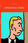 HERG POR L MISMO