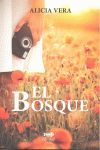 EL BOSQUE