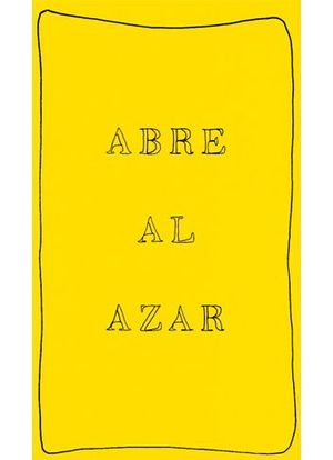 ABRE AL AZAR
