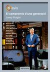 EL COMPROM�S D'UNA GENERACI�