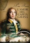 L'AMOR DEL CAPIT� GAVINA