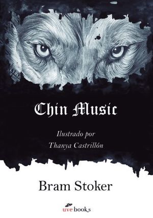 CHIN MUSIC