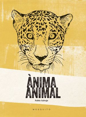 NIMA ANIMAL