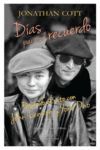 D�AS PARA EL RECUERDO