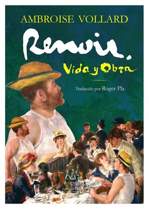 RENOIR