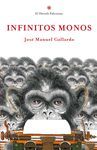 INFINITOS MONOS