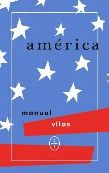 AM�RICA