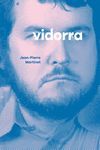 VIDORRA