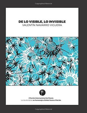 DE LO VISIBLE, LO INVISIBLE