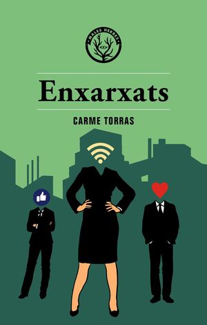 ENXARXATS