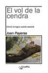 EL VOL DE LA CENDRA