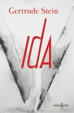 IDA
