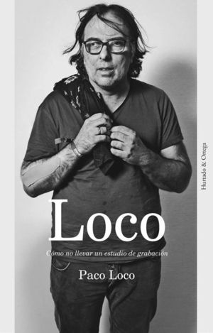 LOCO