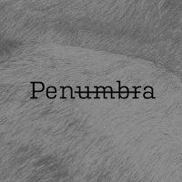 PENUMBRA