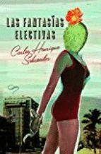 LAS FANTAS�AS ELECTIVAS