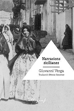 NARRACIONS SICILIANES