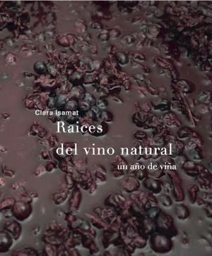 RACES DEL VINO NATURAL