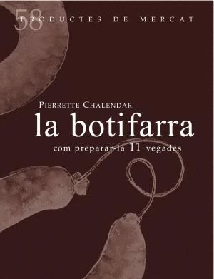 LA BOTIFARRA