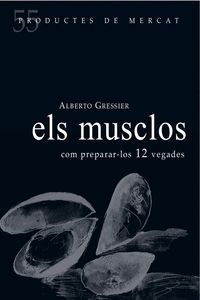 ELS MUSCLOS