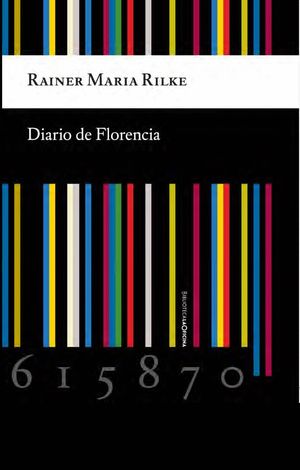 DIARIO DE FLORENCIA