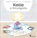 KATIA ES FA PREGUNTES