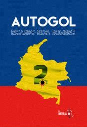 AUTOGOL