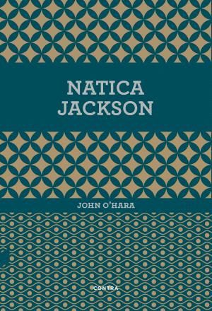 NATICA JACKSON