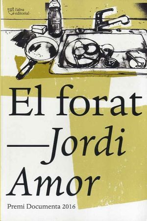 EL FORAT