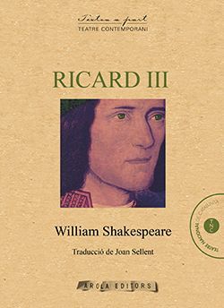 RICARD III