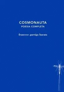 COSMONAUTA