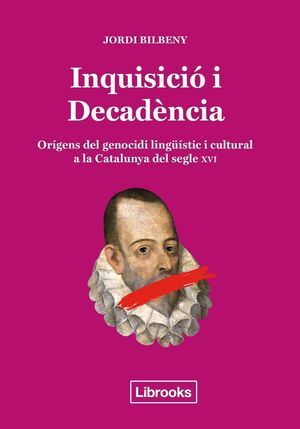 INQUISICI I DECADNCIA