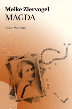 MAGDA