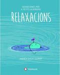 RELAXACIONS