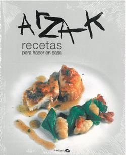 ARZAK