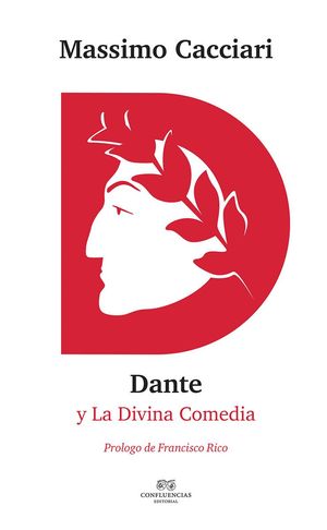 DANTE Y LA DIVINA COMEDIA