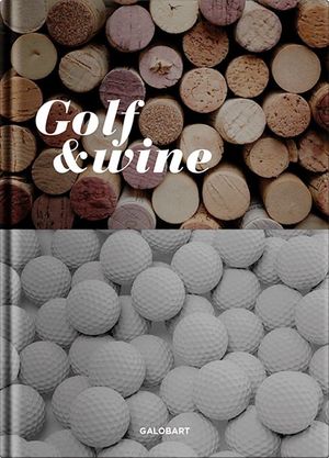 GOLF & WINE