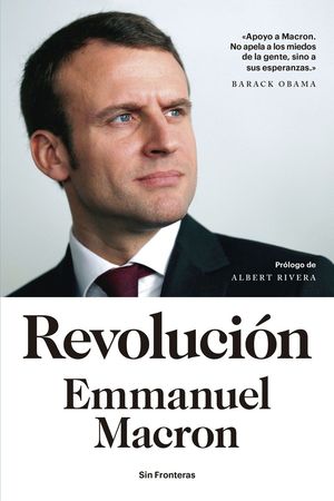 REVOLUCIN