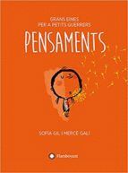 PENSAMENTS