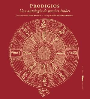 PRODIGIOS
