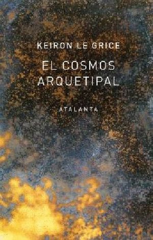 EL COSMOS ARQUETIPAL