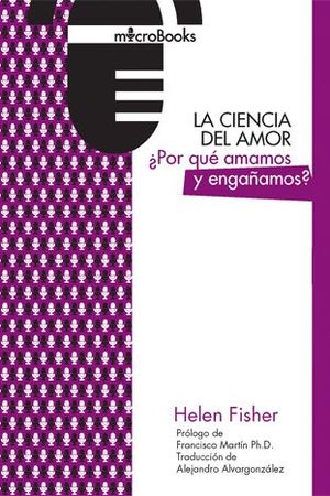 LA CINCIA DE L'AMOR