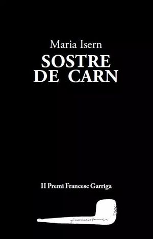 SOSTRE DE CARN