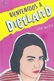 BIENVENIDOS A DIETLAND