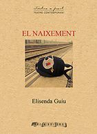 EL NAIXEMENT