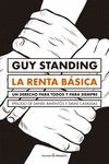 LA RENTA BSICA