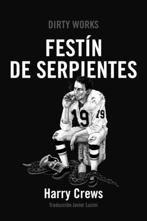 FESTN DE SERPIENTES